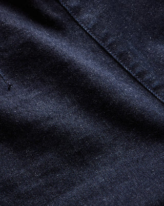 CARSON OFF-DUTY ANKLE FLARE