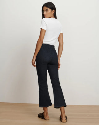 CARSON OFF-DUTY ANKLE FLARE