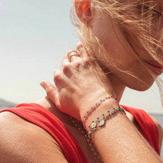 CLASSIC GIGI BRACELET