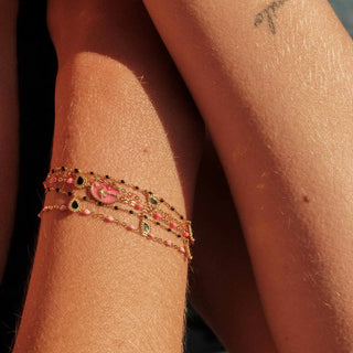 CLASSIC GIGI BRACELET