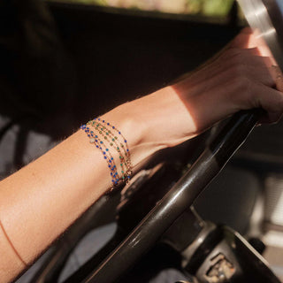 CLASSIC GIGI BRACELET
