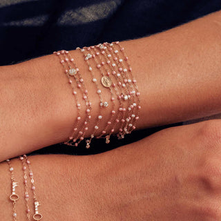 CLASSIC GIGI BRACELET