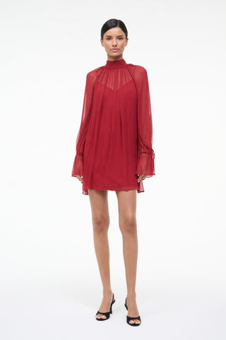 ROUX DRESS