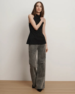 JOHANNE TOP