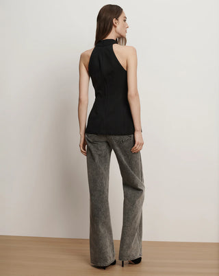 JOHANNE TOP