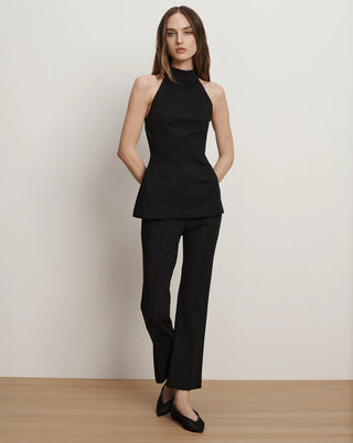 JOHANNE TOP