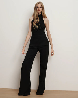 JOHANNE TOP