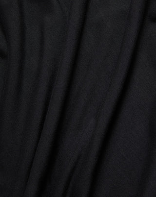 BENEDICT TEE