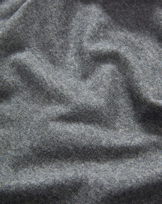 MYLIE SLEEVELESS TOP