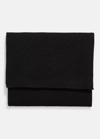 CASHMERE SCARF