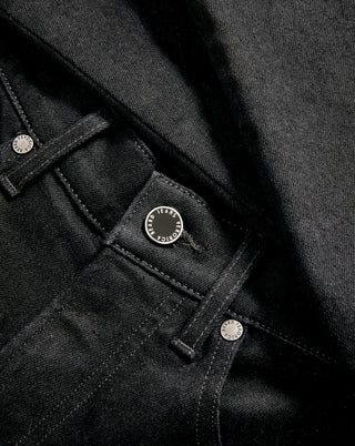 LYDIA HIGH RISE ULTRA SLIM