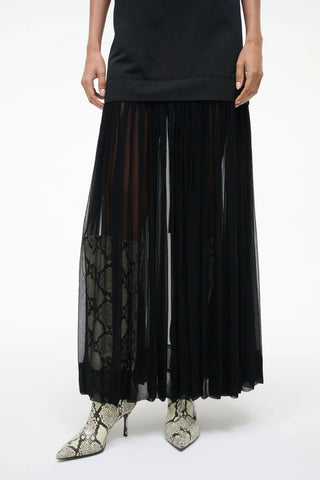 PIA DRESS