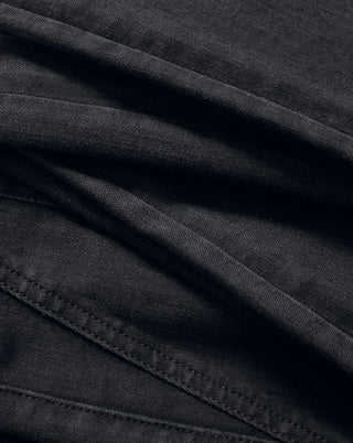 BEVERLY OFF-DUTY SKINNY FLARE JEAN