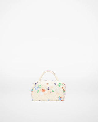 MINI ACCORDION JEWELRY CASE