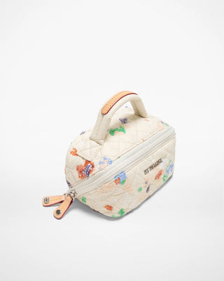 MINI ACCORDION JEWELRY CASE