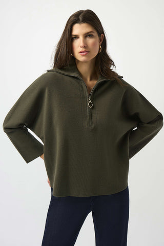 LDS TOP