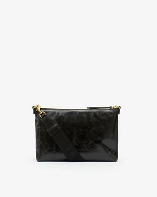 NESSAH SHOULDER STRAP