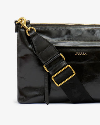 NESSAH SHOULDER STRAP