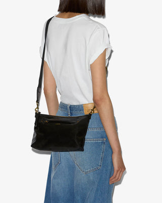 NESSAH SHOULDER STRAP