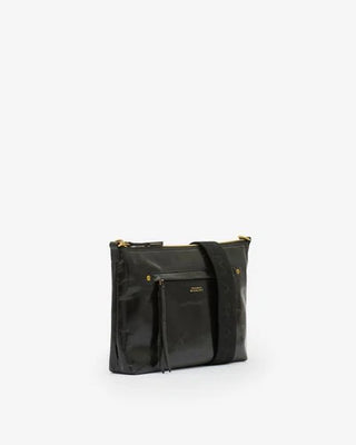 NESSAH SHOULDER STRAP