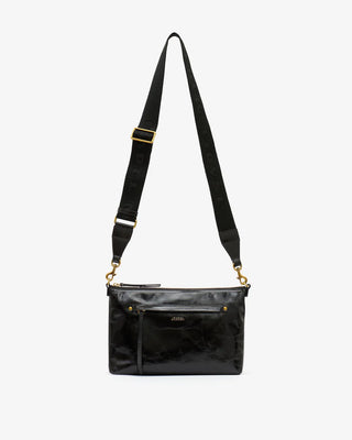 NESSAH SHOULDER STRAP