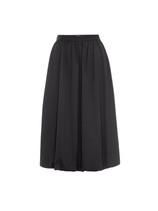LOTI BUBBLE SKIRT