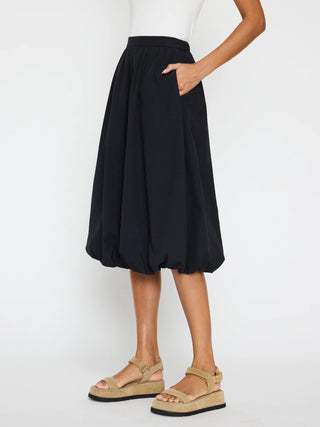 LOTI BUBBLE SKIRT