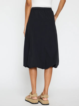 LOTI BUBBLE SKIRT