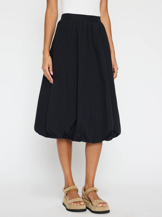 LOTI BUBBLE SKIRT