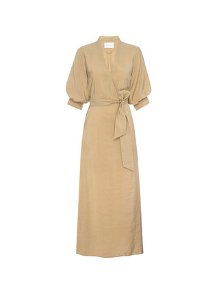 AUREL DRESS