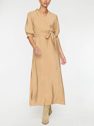 AUREL DRESS