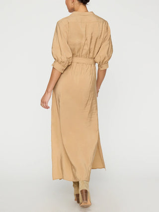 AUREL DRESS