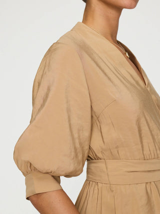 AUREL DRESS