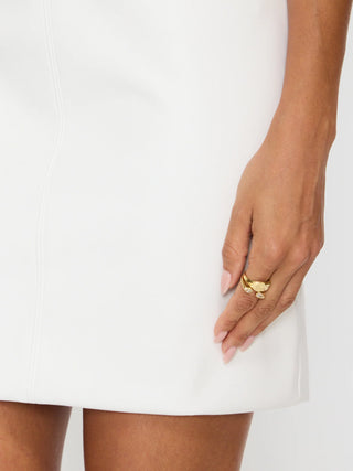 ESME MINI SKIRT