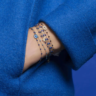 CLASSIC GIGI BRACELET