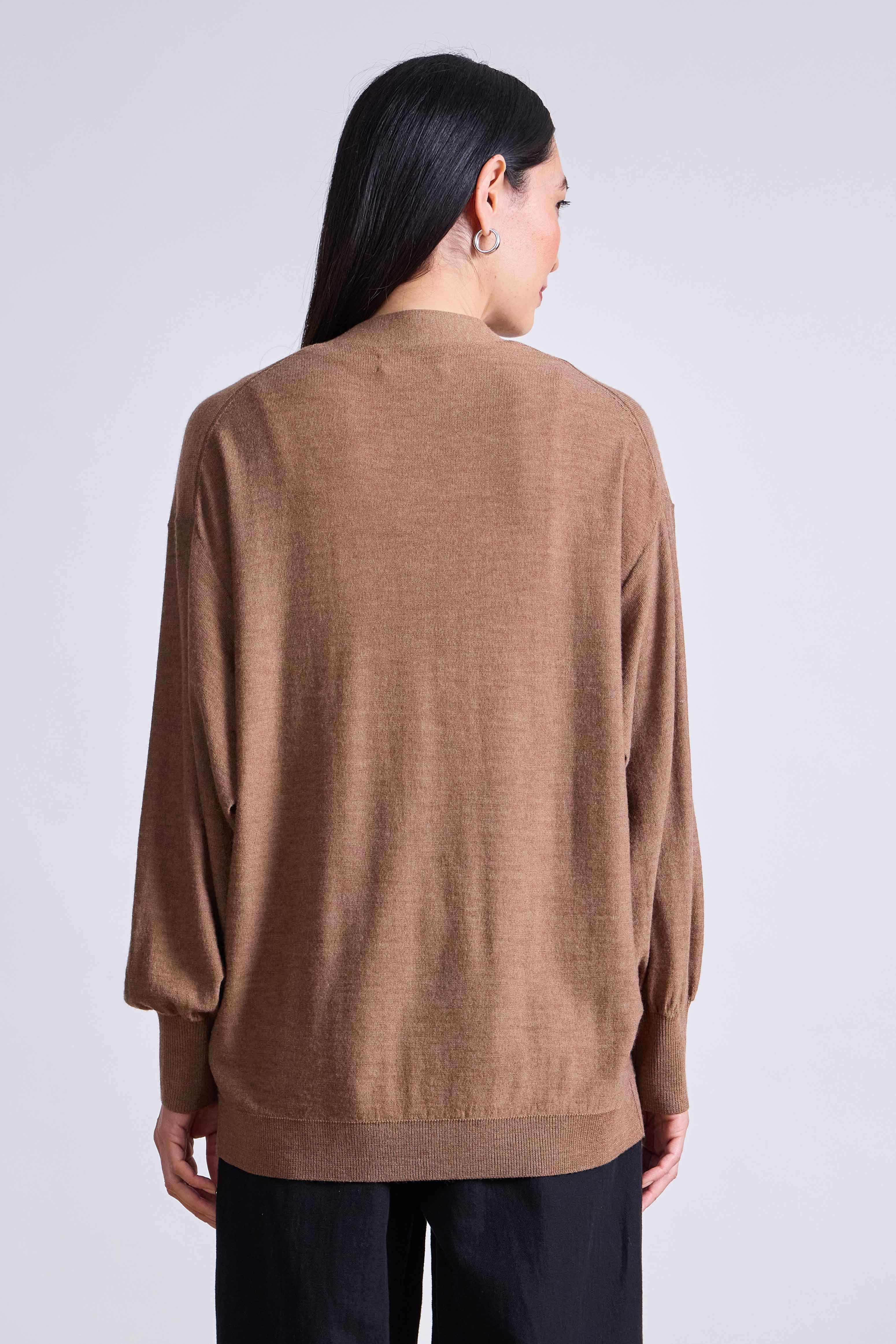 IMG_3918_75e2ea6e-d90a-4d88-