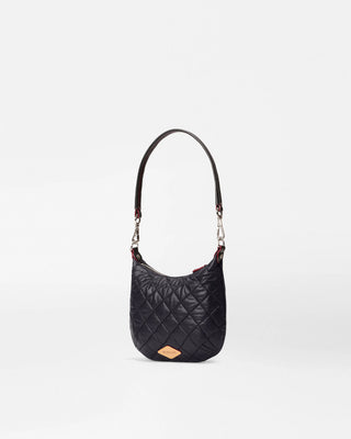 MULTI MINI STUD CROSBY SIENNA