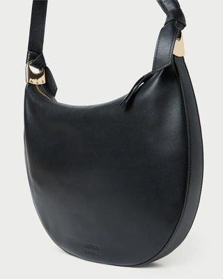 HARLOW SLING SHOULDER BAG
