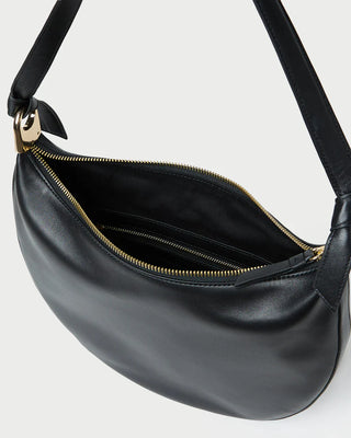 HARLOW SLING SHOULDER BAG