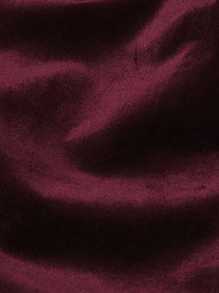 LE SLEEK STRAIGHT LEG