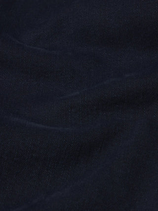 LE SLEEK STRAIGHT LEG