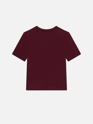 THE BABY TEE