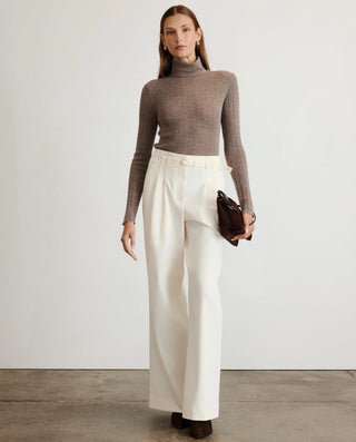 KAYDEN KNIT TOP
