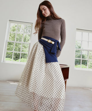 KAYDEN KNIT TOP