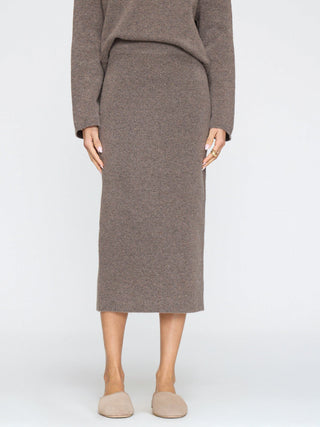 TIA SKIRT
