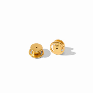 SOLARA STATEMENT EARRING