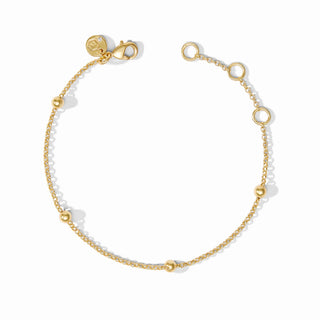 SOLARA DELICATE BRACELET