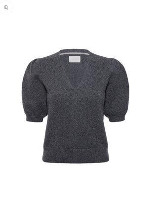 HAVANA SWEATER