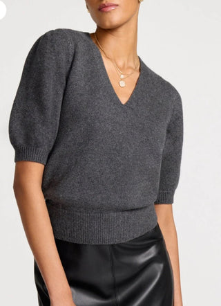 HAVANA SWEATER