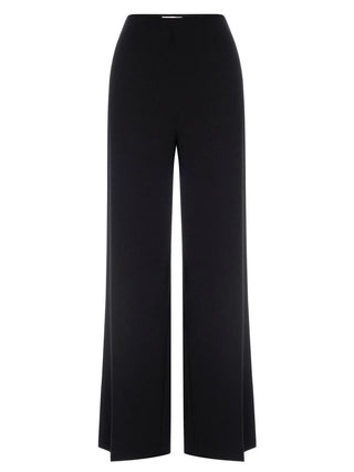 CARTER PANT